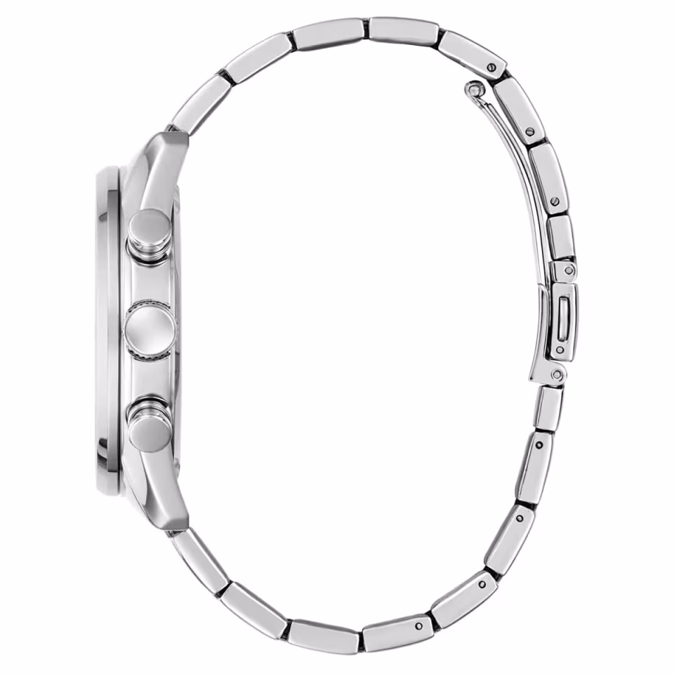 Guess GUGW0971G1 Erkek Kol Saati
