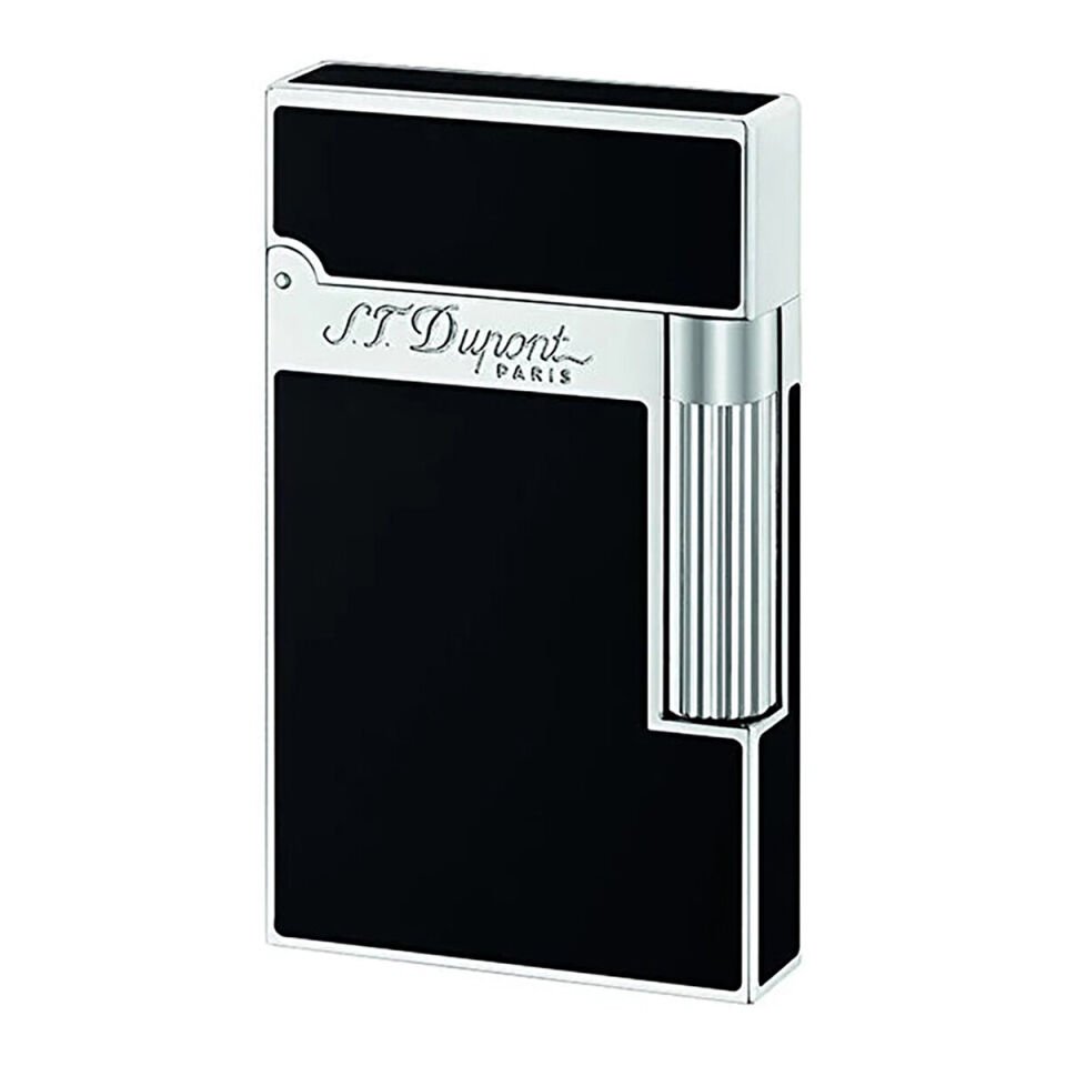 Dupont 016296 Çakmak