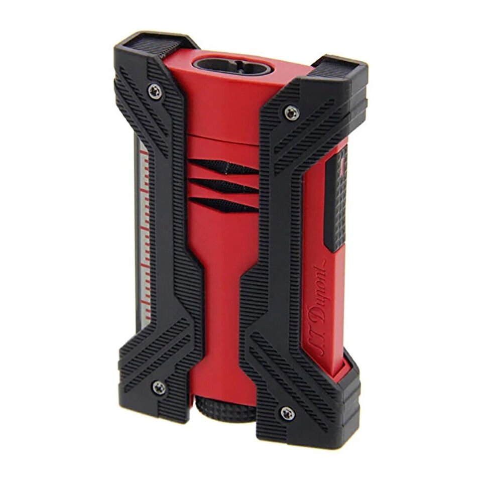 Dupont 021601 Çakmak