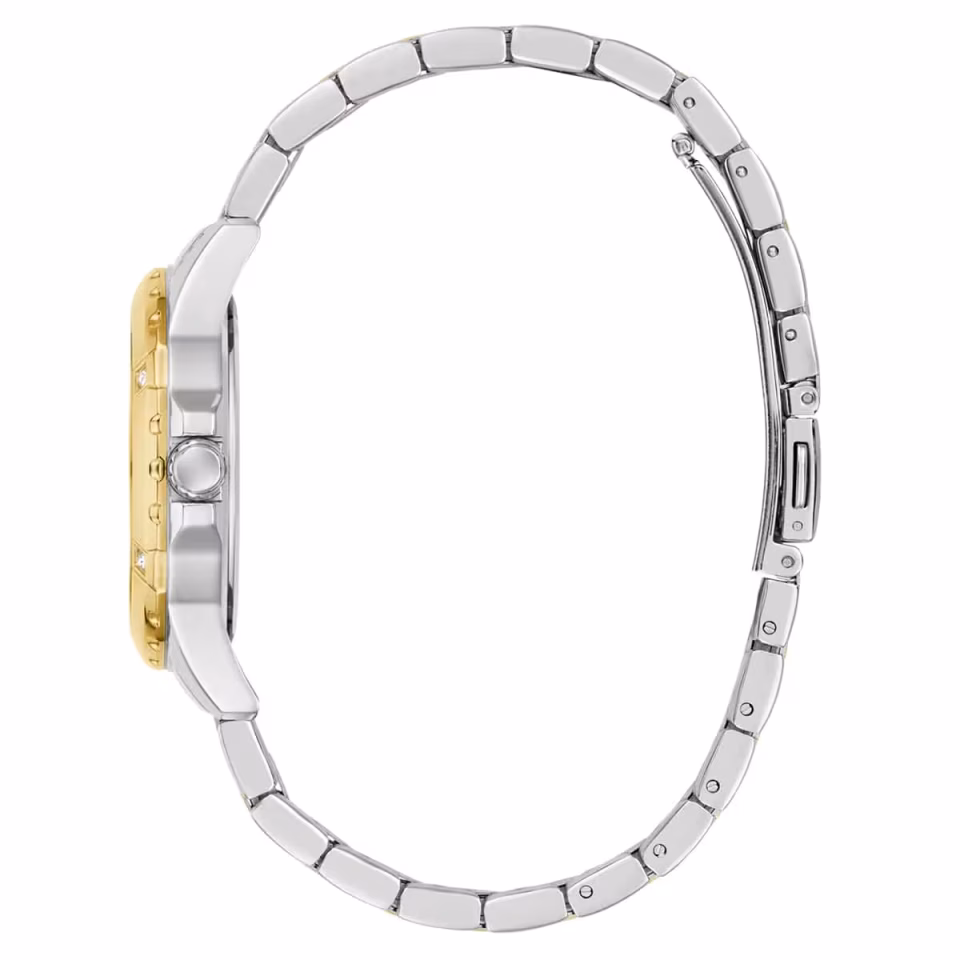 Guess GUGW0948L8 Kadın Kol Saati