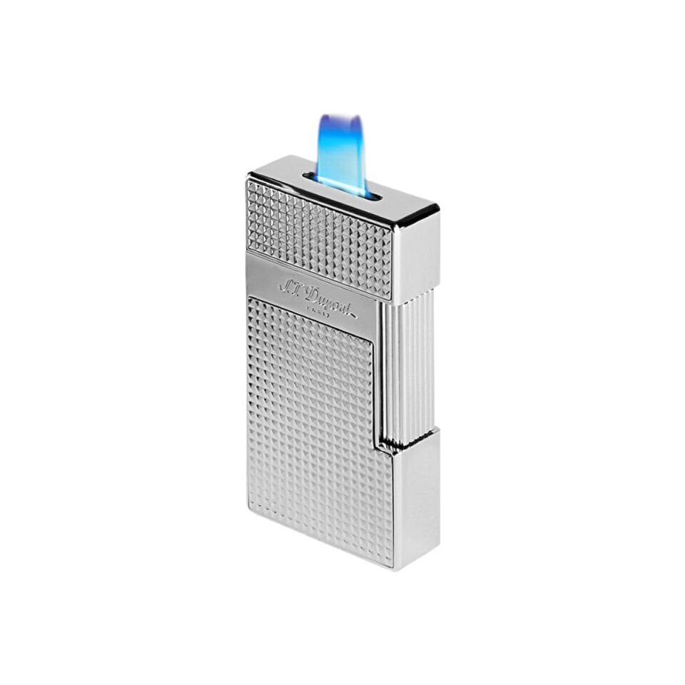 Dupont 025010 Çakmak