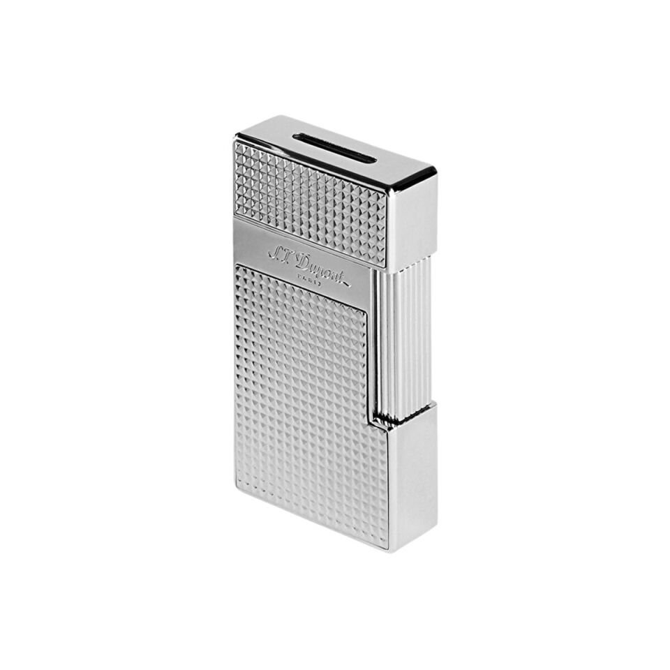 Dupont 025010 Çakmak