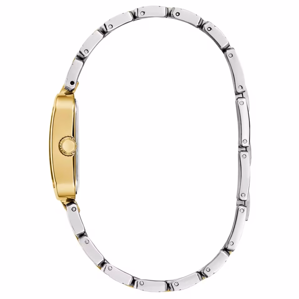 Guess GUGW0865L4 Kadın Kol Saati