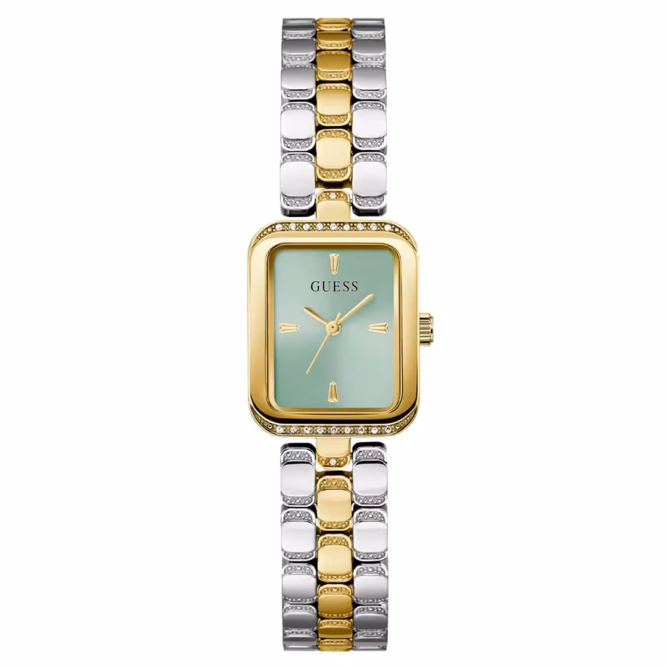 Guess GUGW0865L4 Kadın Kol Saati