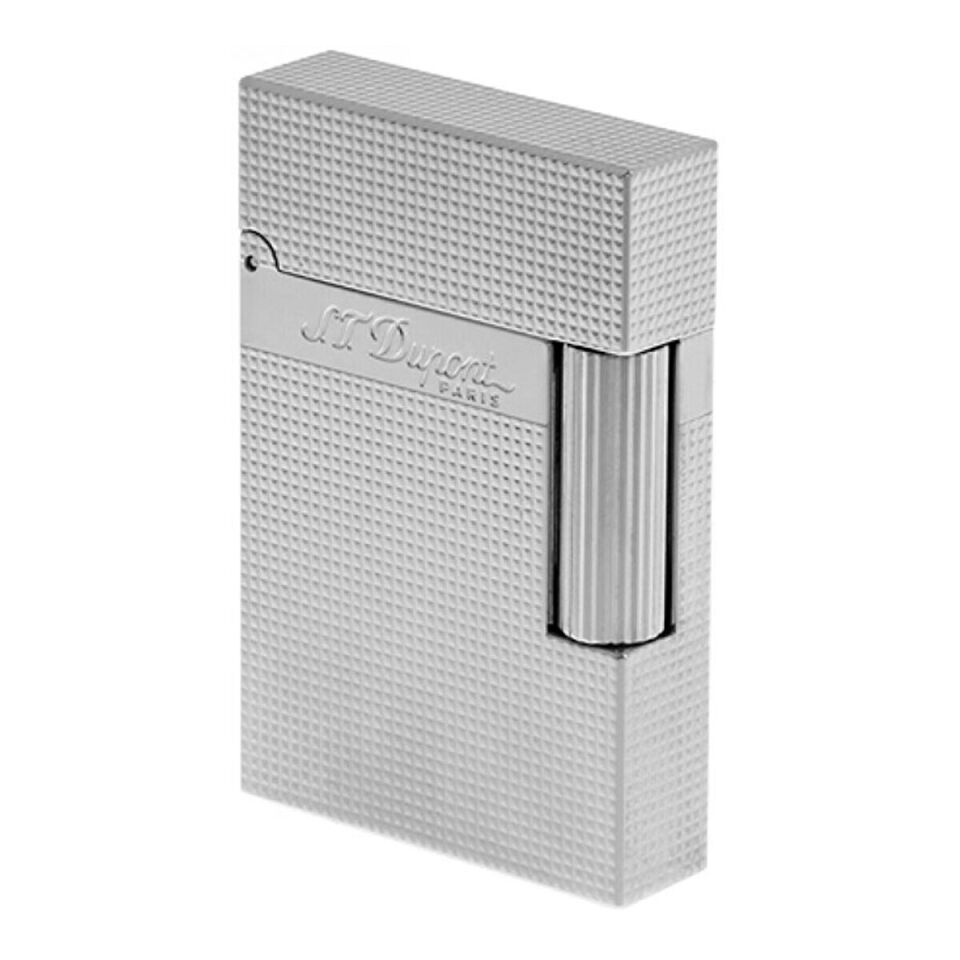 Dupont 018690 Çakmak