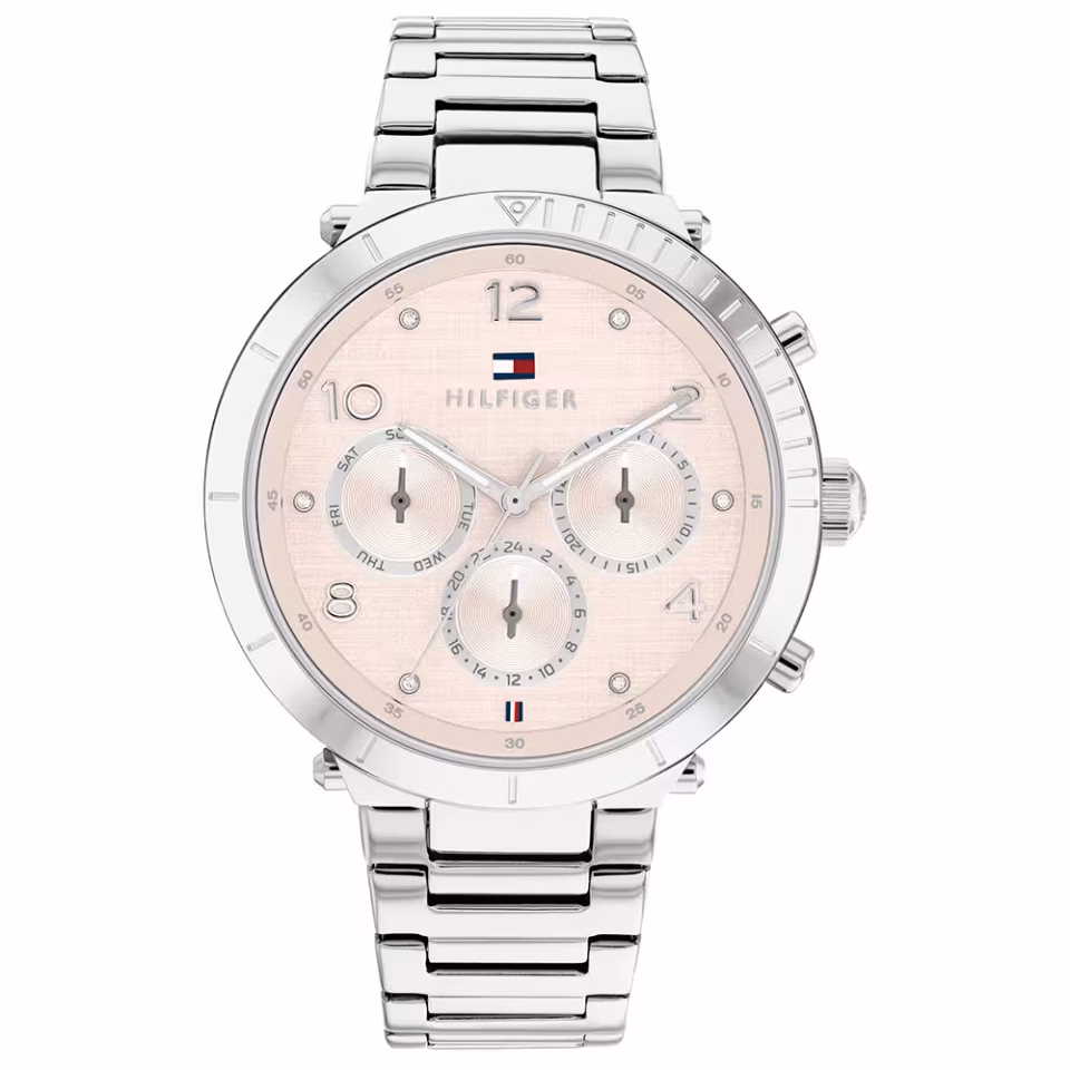 Tommy Hilfiger TH1782488 Kadın Kol Saati
