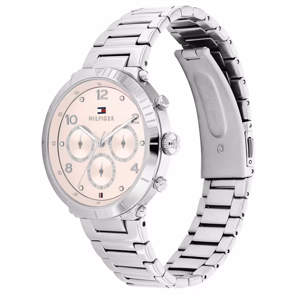 Tommy Hilfiger TH1782488 Kadın Kol Saati