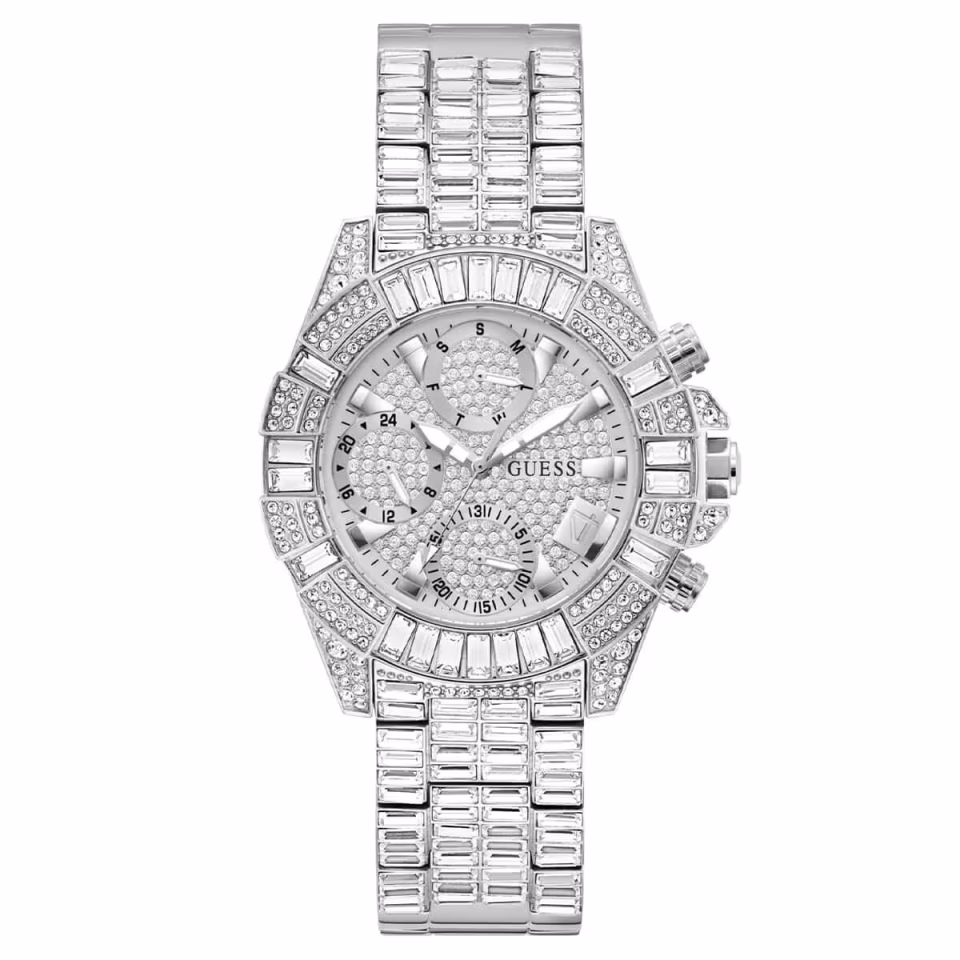 Guess GUGW1075L1 Kadın Kol Saati