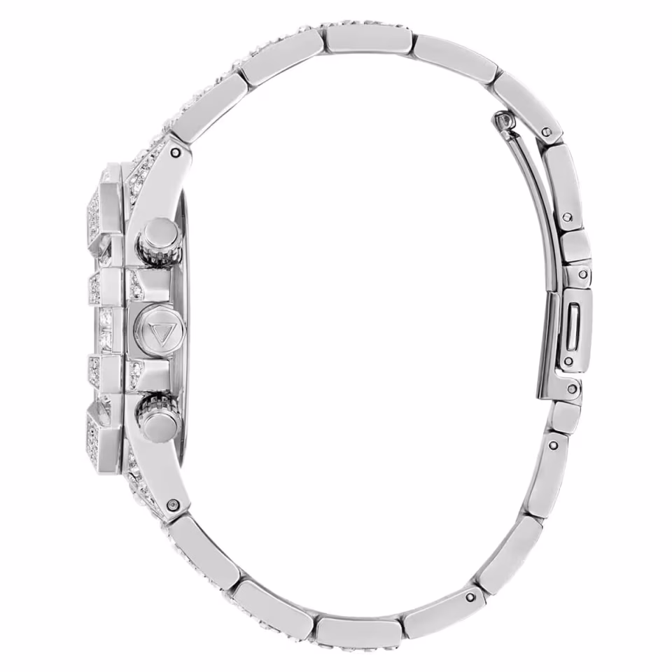 Guess GUGW1075L1 Kadın Kol Saati