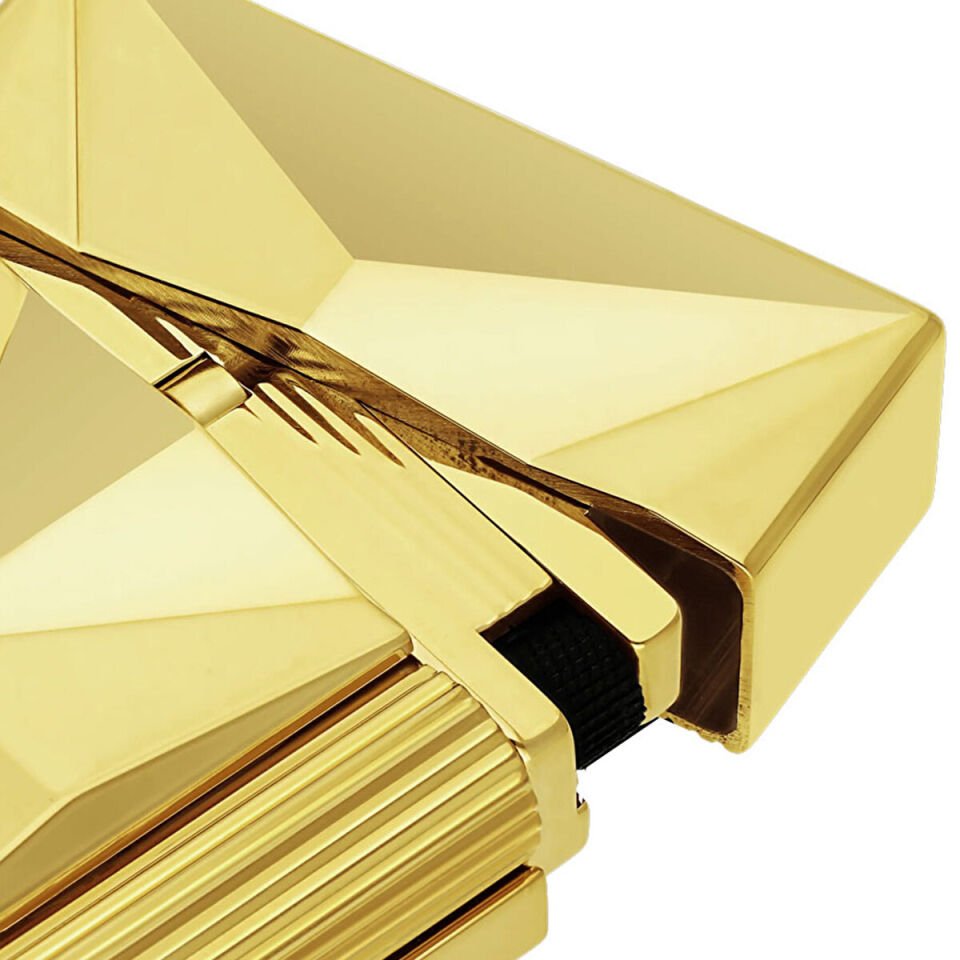 Dupont 018611 Çakmak