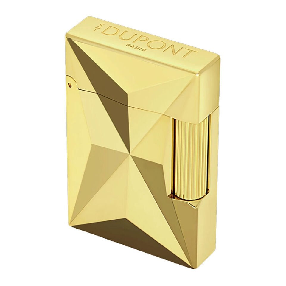 Dupont 018611 Çakmak