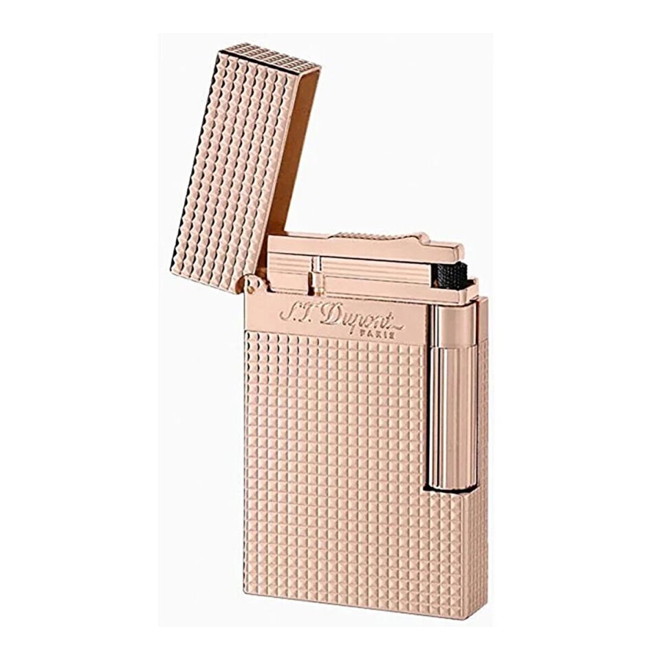 Dupont 016424 Çakmak