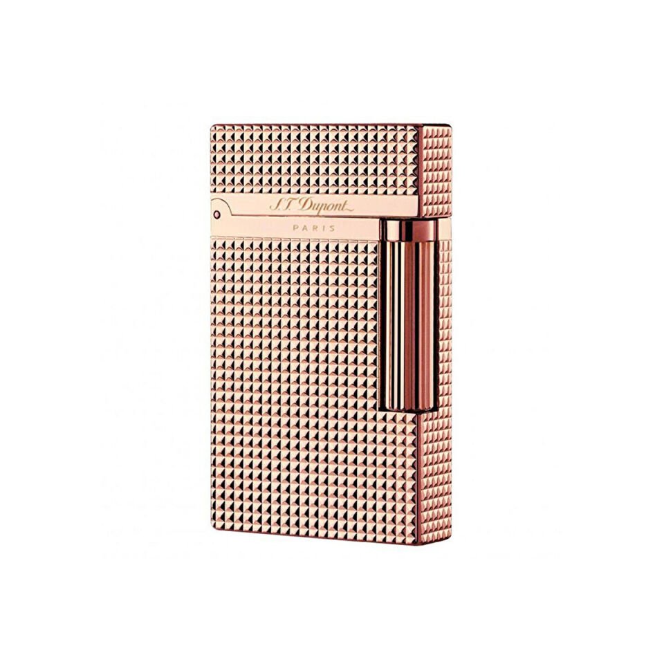 Dupont 016424 Çakmak