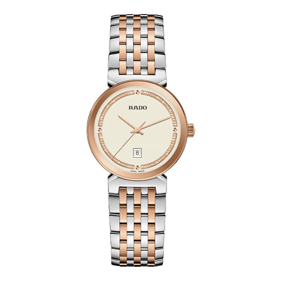 Rado Florence R48913403 Kol Saati