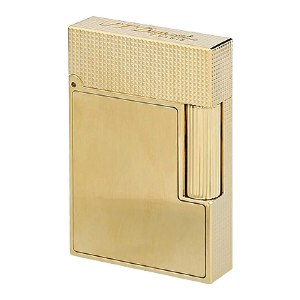 Dupont 018602 Çakmak