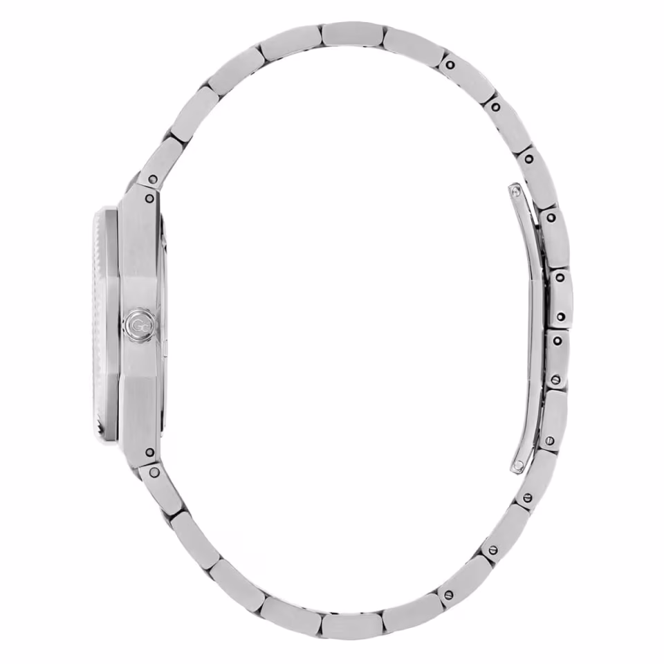 Gc GCZ70003L1 Kadın Kol Saati