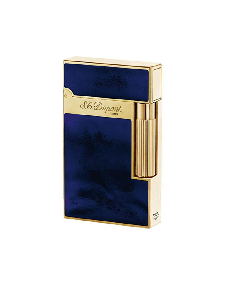 Dupont 016134 Çakmak