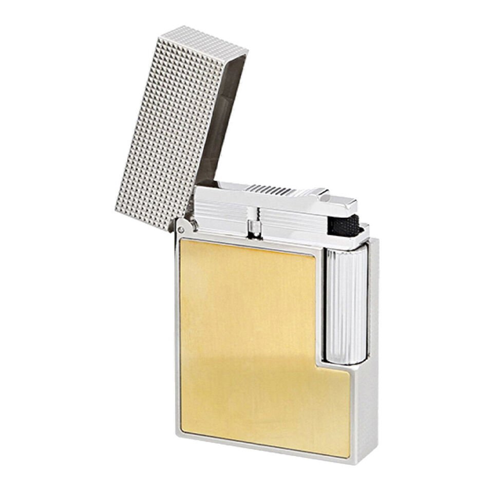 Dupont 018601 Çakmak