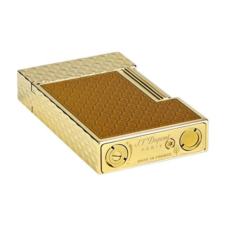 Dupont 016630 Çakmak