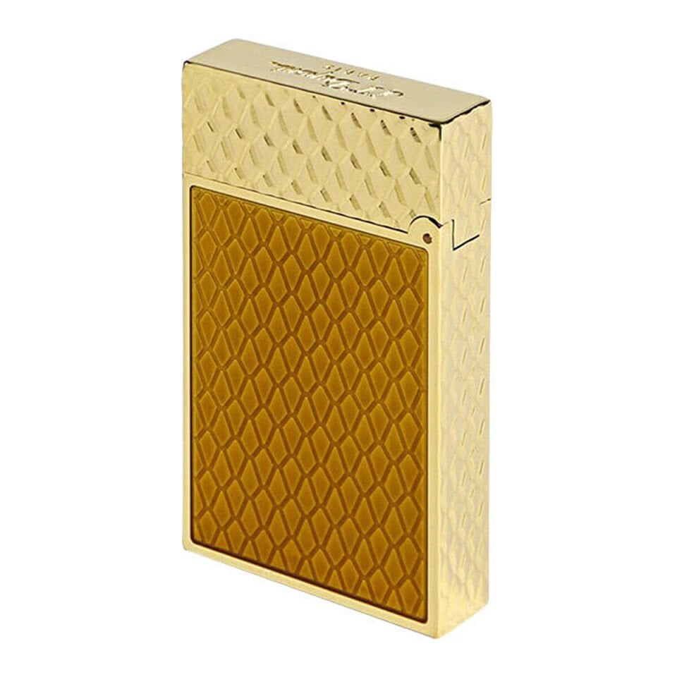 Dupont 016630 Çakmak