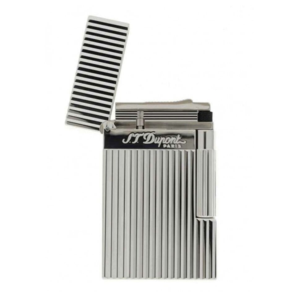 Dupont 016817 Çakmak