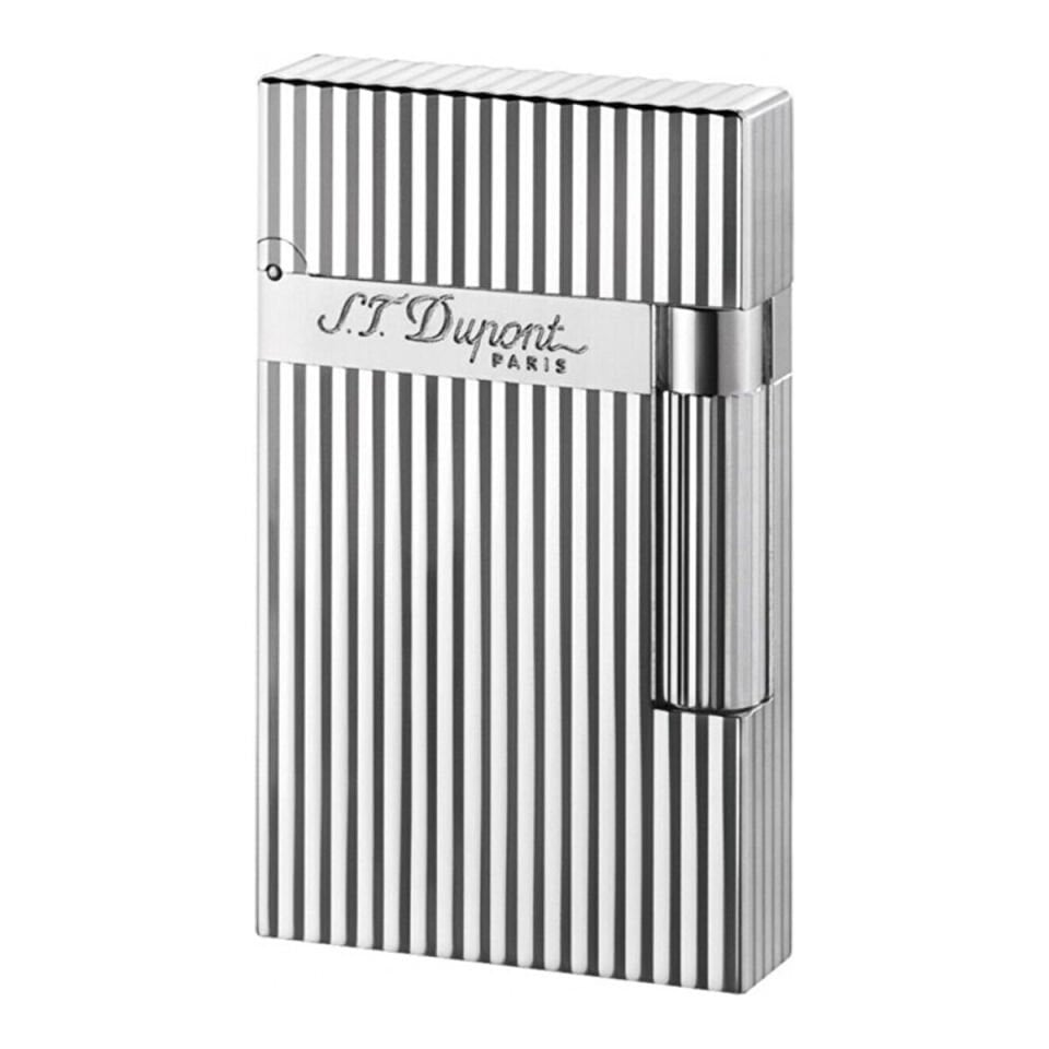 Dupont 016817 Çakmak