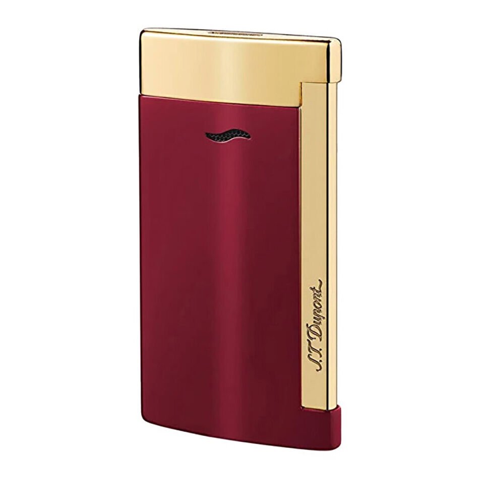 Dupont 027707 Çakmak