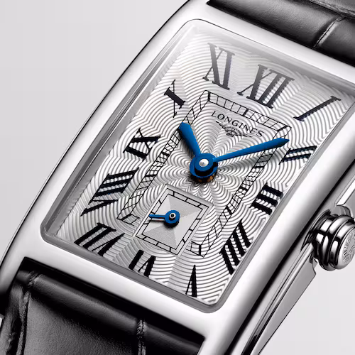 L52554710 LONGINES DOLCEVITA
