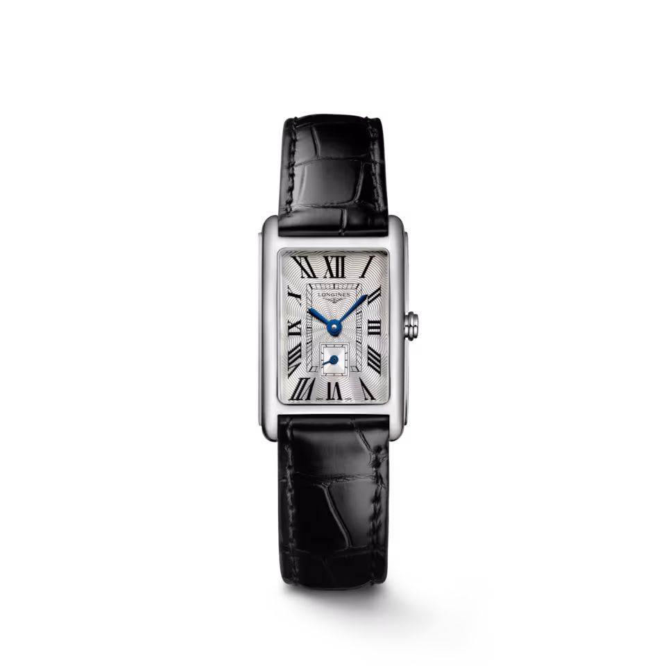 L52554710 LONGINES DOLCEVITA
