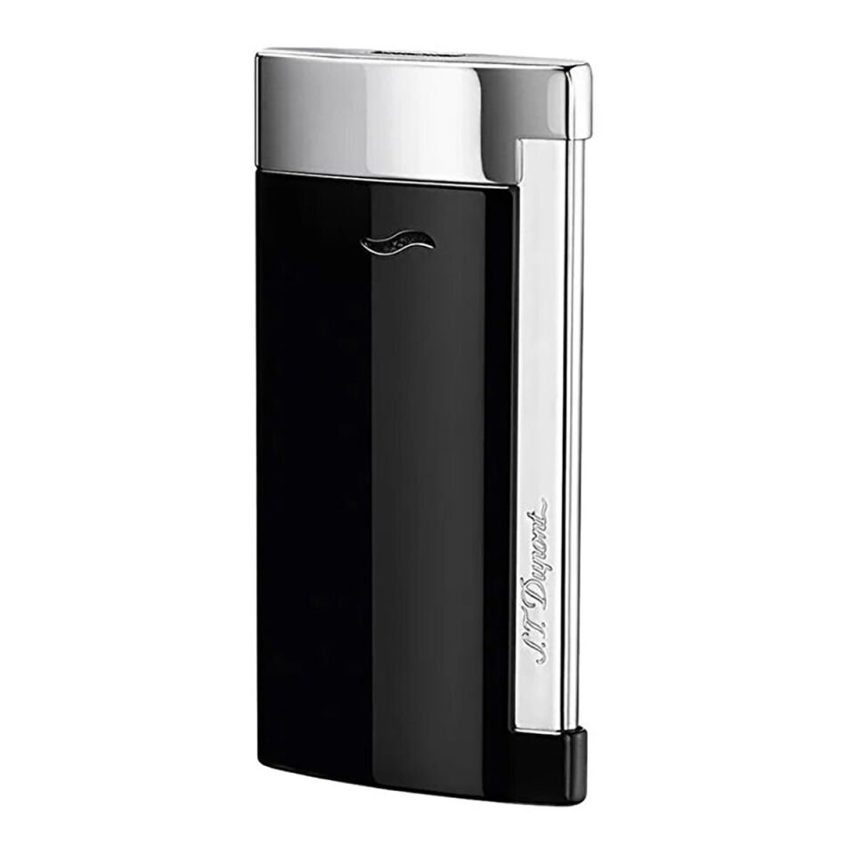 Dupont 027700 Çakmak