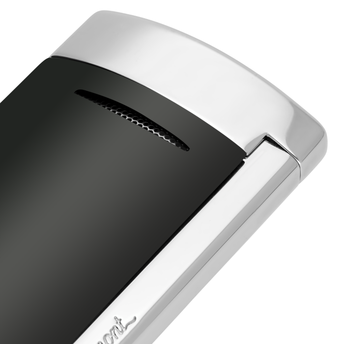 S.T. DUPONT 010885 ÇAKMAK