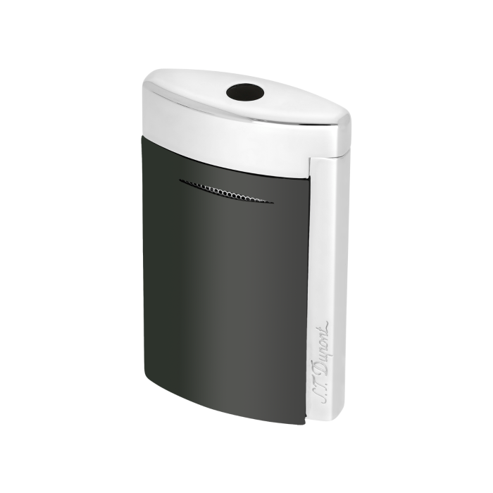 S.T. DUPONT 010885 ÇAKMAK