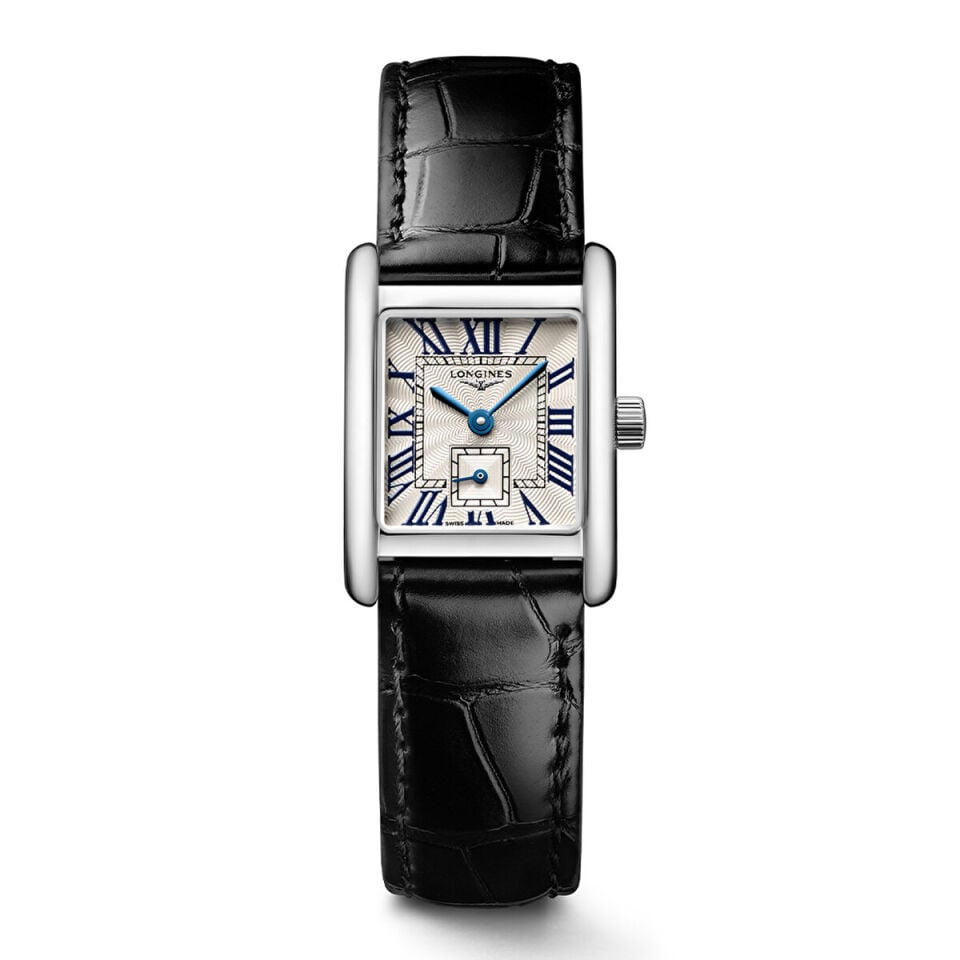 Longines Mini Dolcevita L52004712 Kol Saati