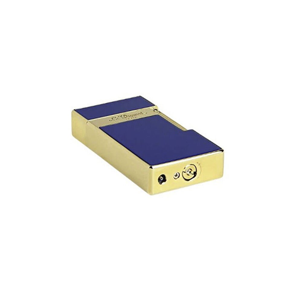 Dupont 025005 Çakmak