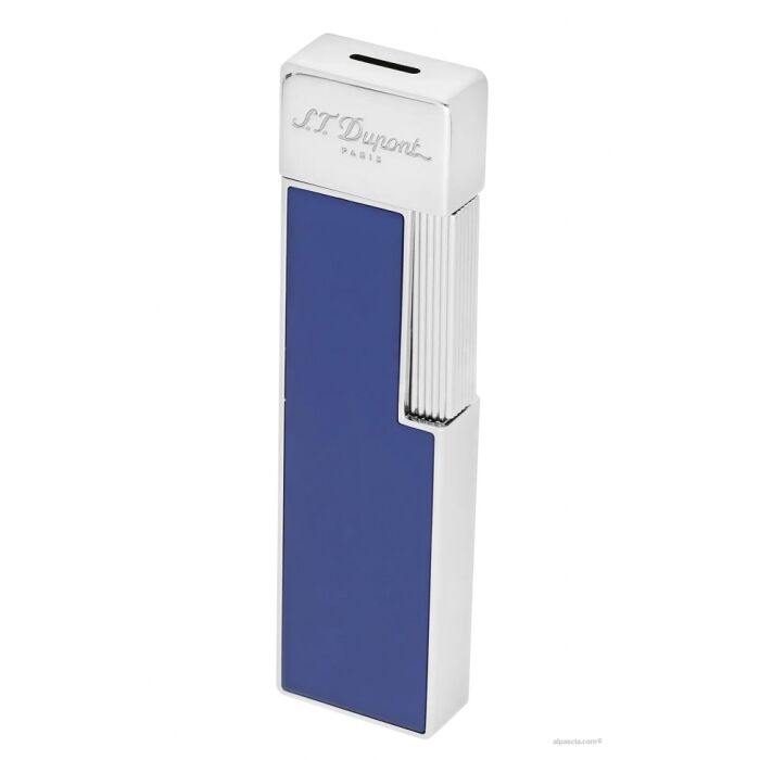 S.T. DUPONT 030005 ÇAKMAK