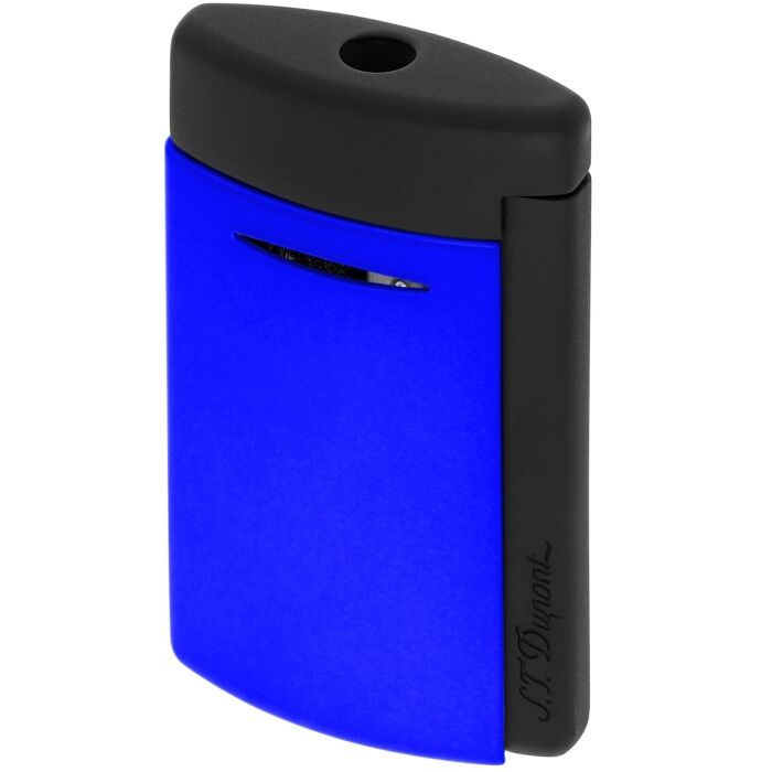 S.T. DUPONT 010871 ÇAKMAK