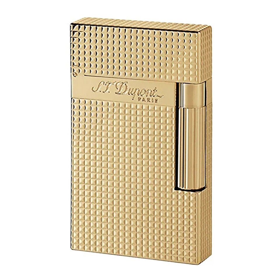 Dupont 016284 Çakmak