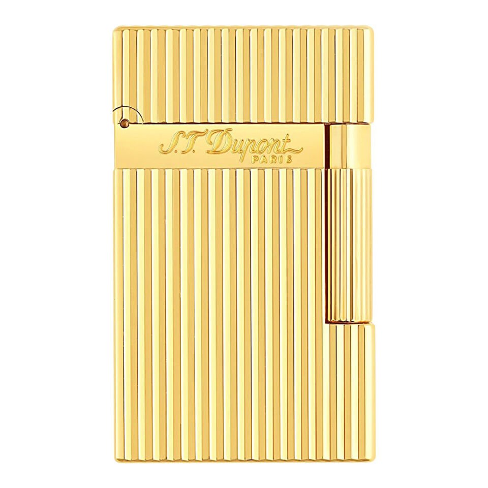 Dupont 016827 Çakmak