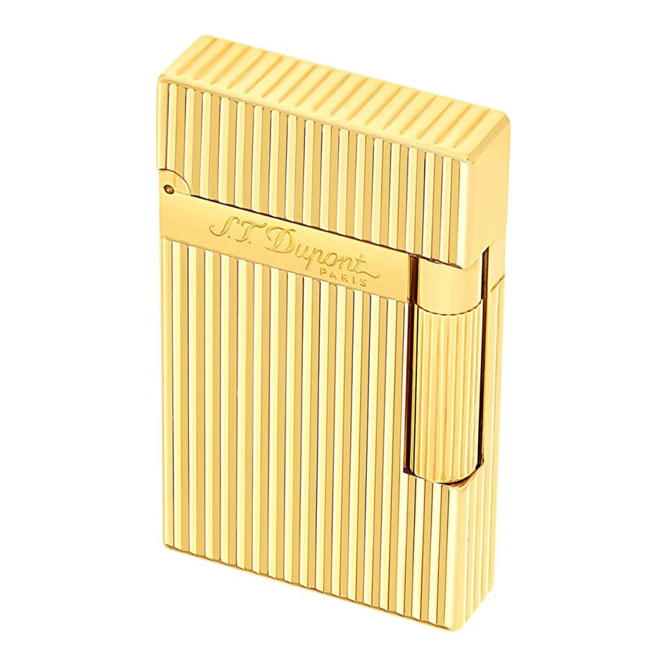 Dupont 016827 Çakmak