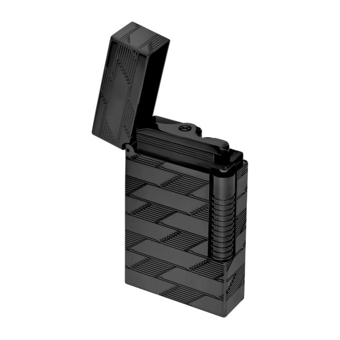 S.T. DUPONT 023179 ÇAKMAK