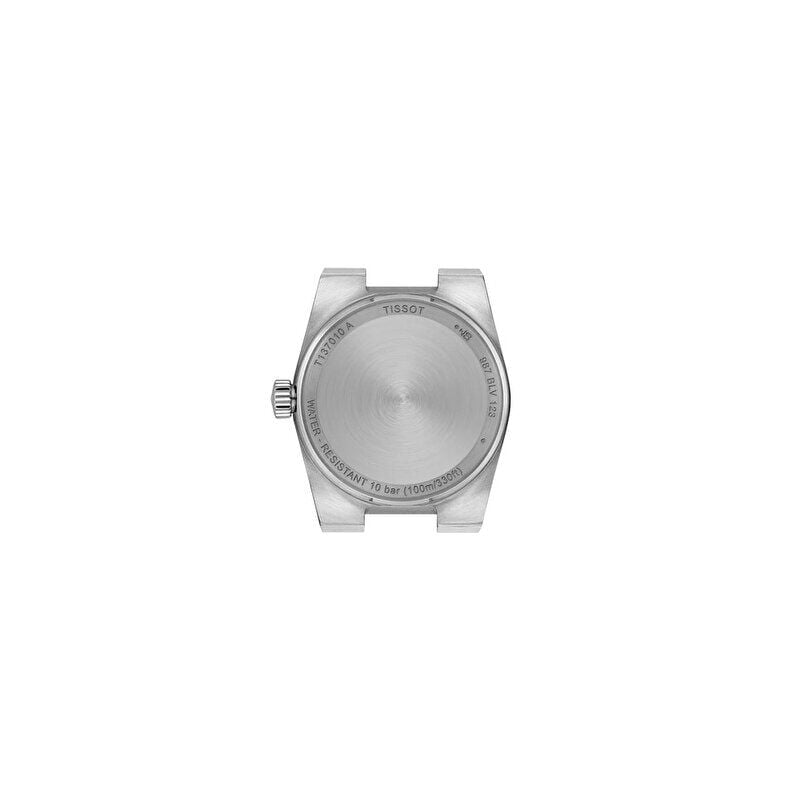 Tissot PRX 25mm T1370101105600