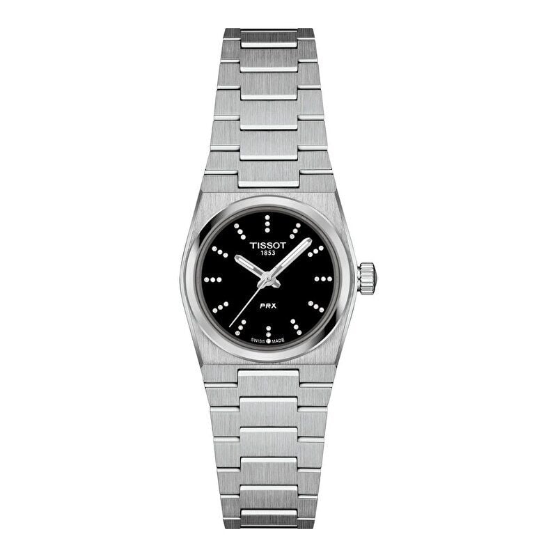 Tissot PRX 25mm T1370101105600
