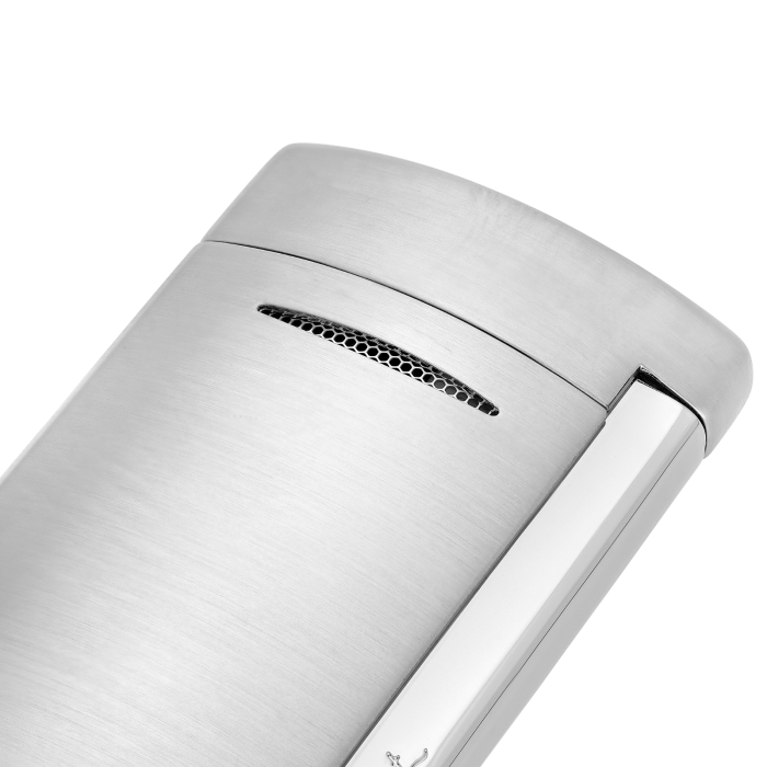 S.T. DUPONT 010887 ÇAKMAK