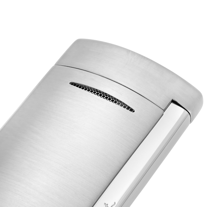 S.T. DUPONT 010887 ÇAKMAK
