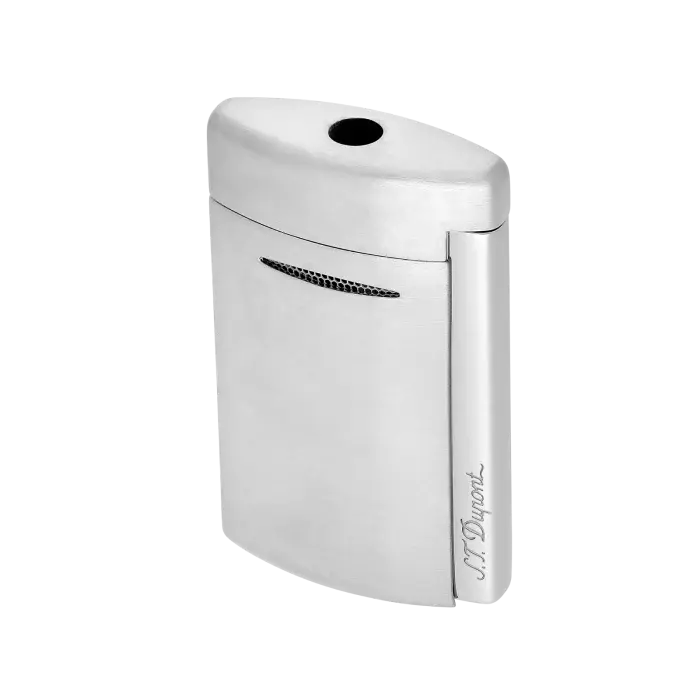 S.T. DUPONT 010887 ÇAKMAK