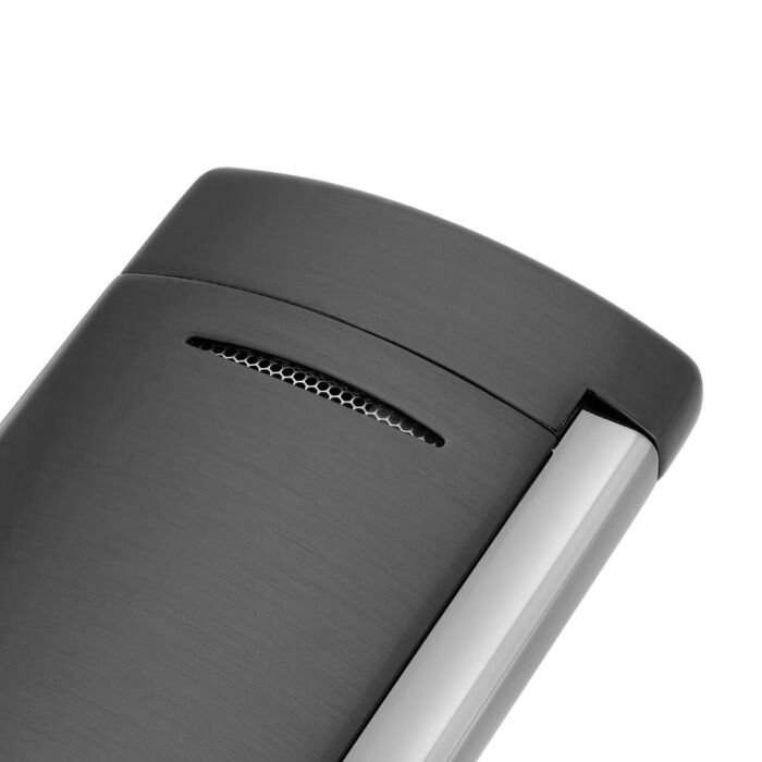 S.T. DUPONT 010888 ÇAKMAK