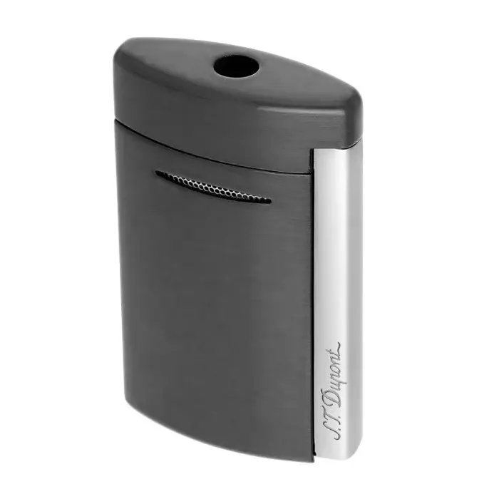 S.T. DUPONT 010888 ÇAKMAK