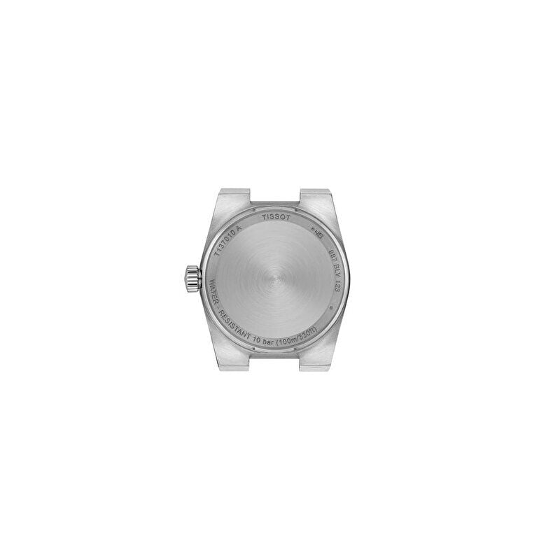 Tissot PRX 25mm T1370102111100