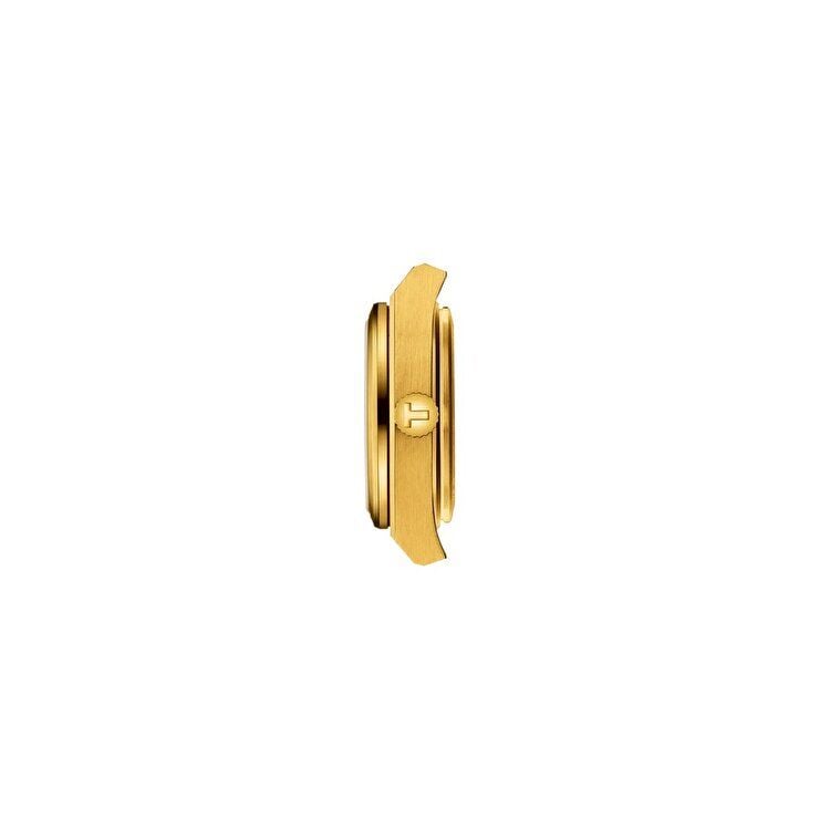 Tissot PRX 25mm T1370103302100
