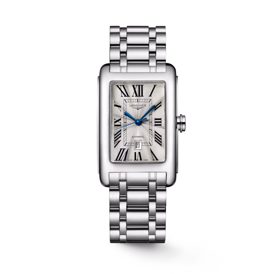 LONGINES DOLCEVITA L57574716